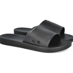 Chanclas Ipanema Md83583