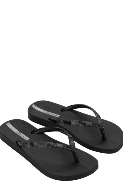 Chanclas Ipanema Mesh IX Fem