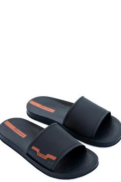 Chanclas Ipanema Sporty Ad