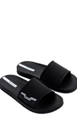 Chanclas Ipanema Sporty Ad