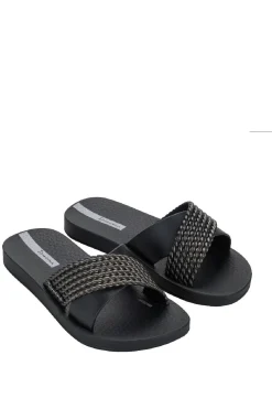 Chanclas Ipanema Street Kids