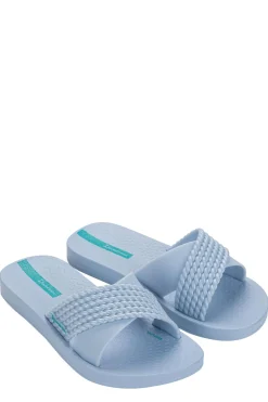 Chanclas Ipanema Street Kids