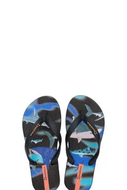 Chanclas Ipanema Temas Boys Kids