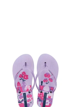 Chanclas Ipanema Temas Girls Kids