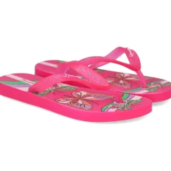 Chanclas Ipanema Temas XI