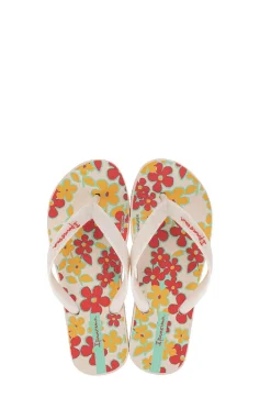Chanclas Ipanema Temas XV Kids