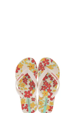 Chanclas Ipanema Temas XV Kids