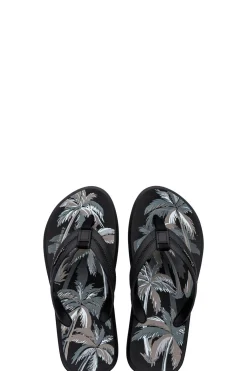 Chanclas Ipanema Urban Graphics Ad