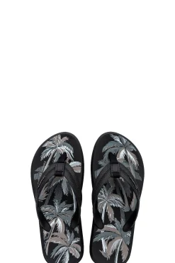Chanclas Ipanema Urban Graphics Ad