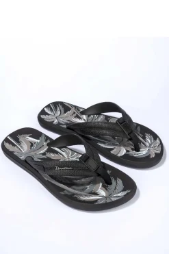 Chanclas Ipanema Urban Graphics Ad