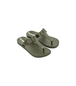 Chanclas Ipanema Urban Retro
