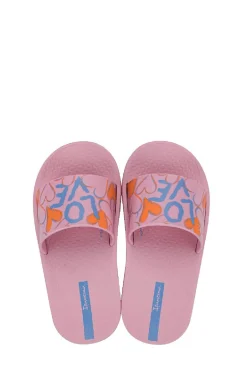 Chanclas Ipanema Urban VI Slide Kids