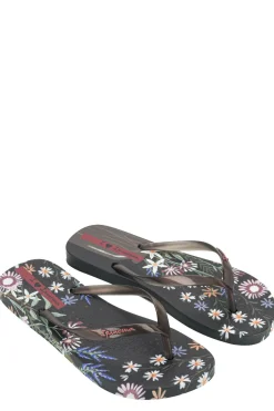 Chanclas Ipanema Verao Tropical Fem