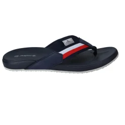 Chanclas J'Hayber Banila