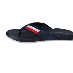 Chanclas J'Hayber Banila