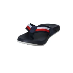 Chanclas J'Hayber Banila