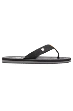 Chanclas Joma S.istambul