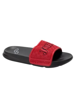 Chanclas Joma S.land Jr