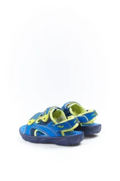 Chanclas Joma S. Ocean Jr 2244