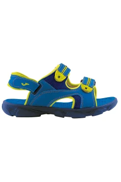 Chanclas Joma S. Ocean Jr 2244
