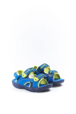 Chanclas Joma S. Ocean Jr 2244