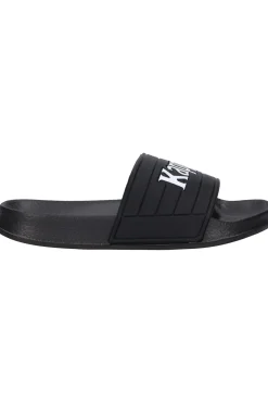 Chanclas Kappa Caserta