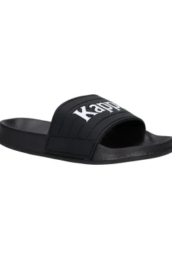 Chanclas Kappa Caserta