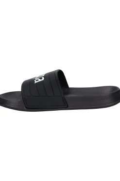 Chanclas Kappa Caserta