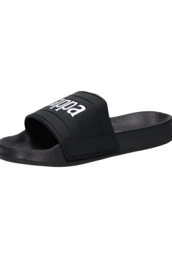Chanclas Kappa Caserta