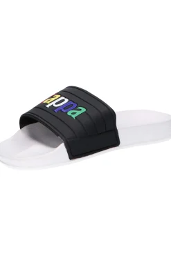 Chanclas Kappa Caserta