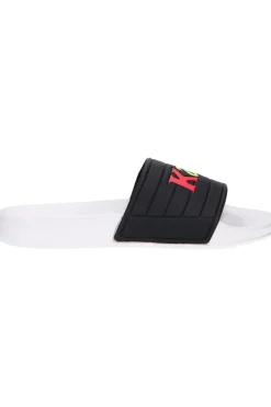 Chanclas Kappa Caserta