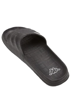Chanclas Kappa Logo Klint 2 36145gw