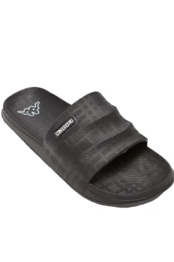 Chanclas Kappa Logo Klint 2 36145gw