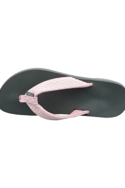 Chanclas Kappa Pahoa