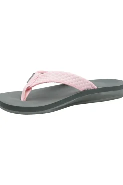 Chanclas Kappa Pahoa