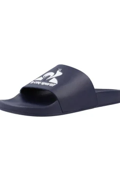 Chanclas Le Coq Sportif Slide Hf Fef