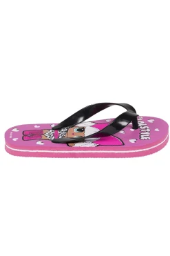 Chanclas Lol 61238
