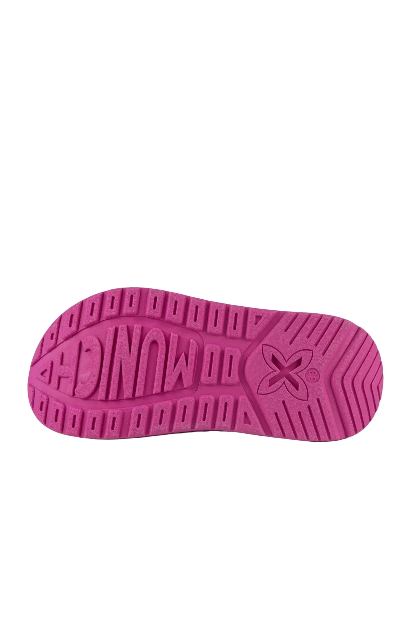 Chanclas Munich Mini Saura