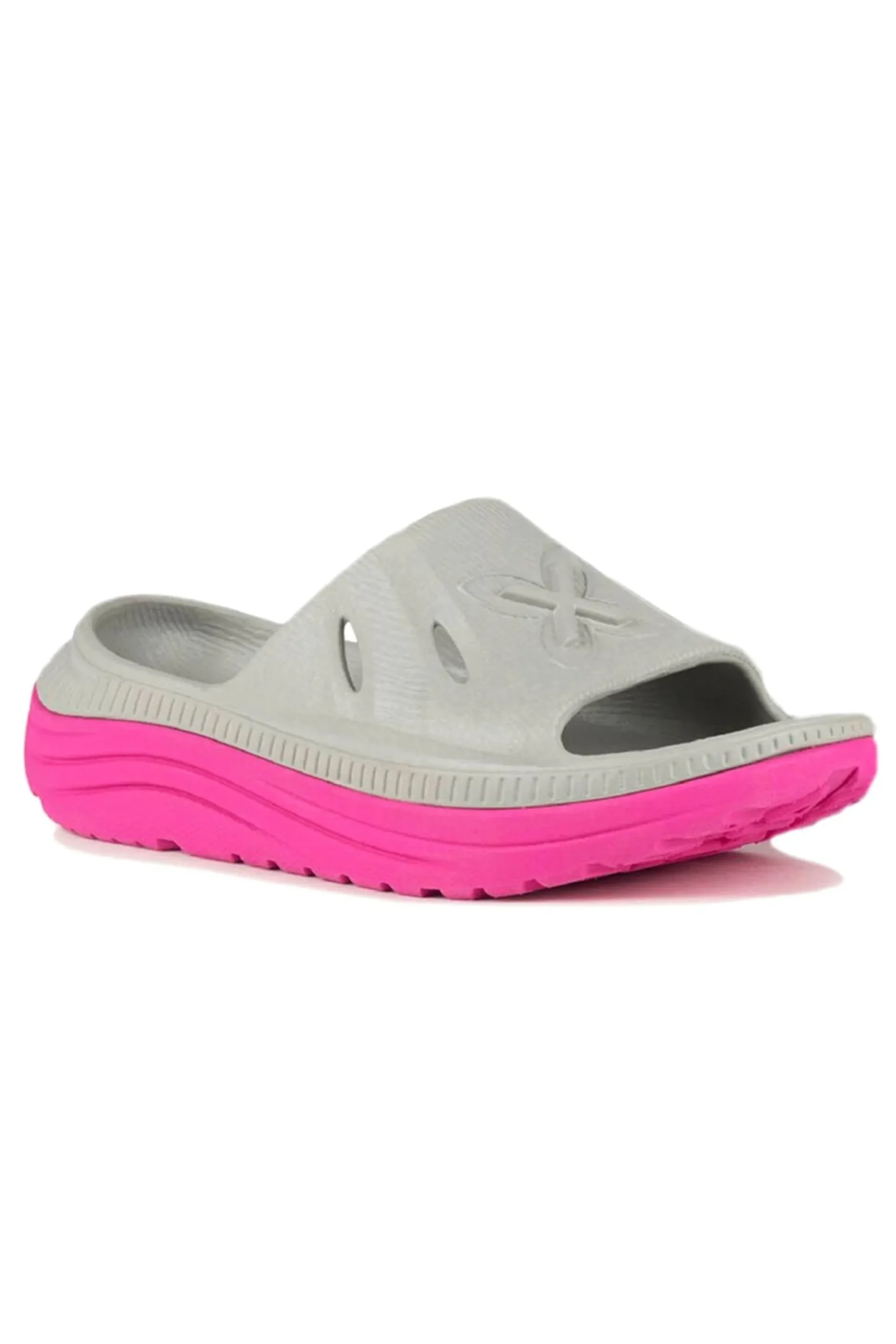 Chanclas Munich Mini Saura