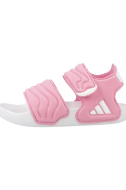 Chanclas Niña adidas Hq9211 Sandalia Adilette