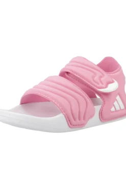 Chanclas Niña adidas Hq9211 Sandalia Adilette