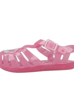 Chanclas Niña Gioseppo Colburn