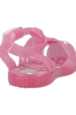Chanclas Niña Gioseppo Colburn