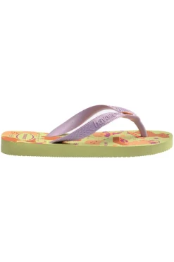 Chanclas Niña Havaianas 4103405h