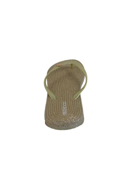 Chanclas Nicoboco Cleo
