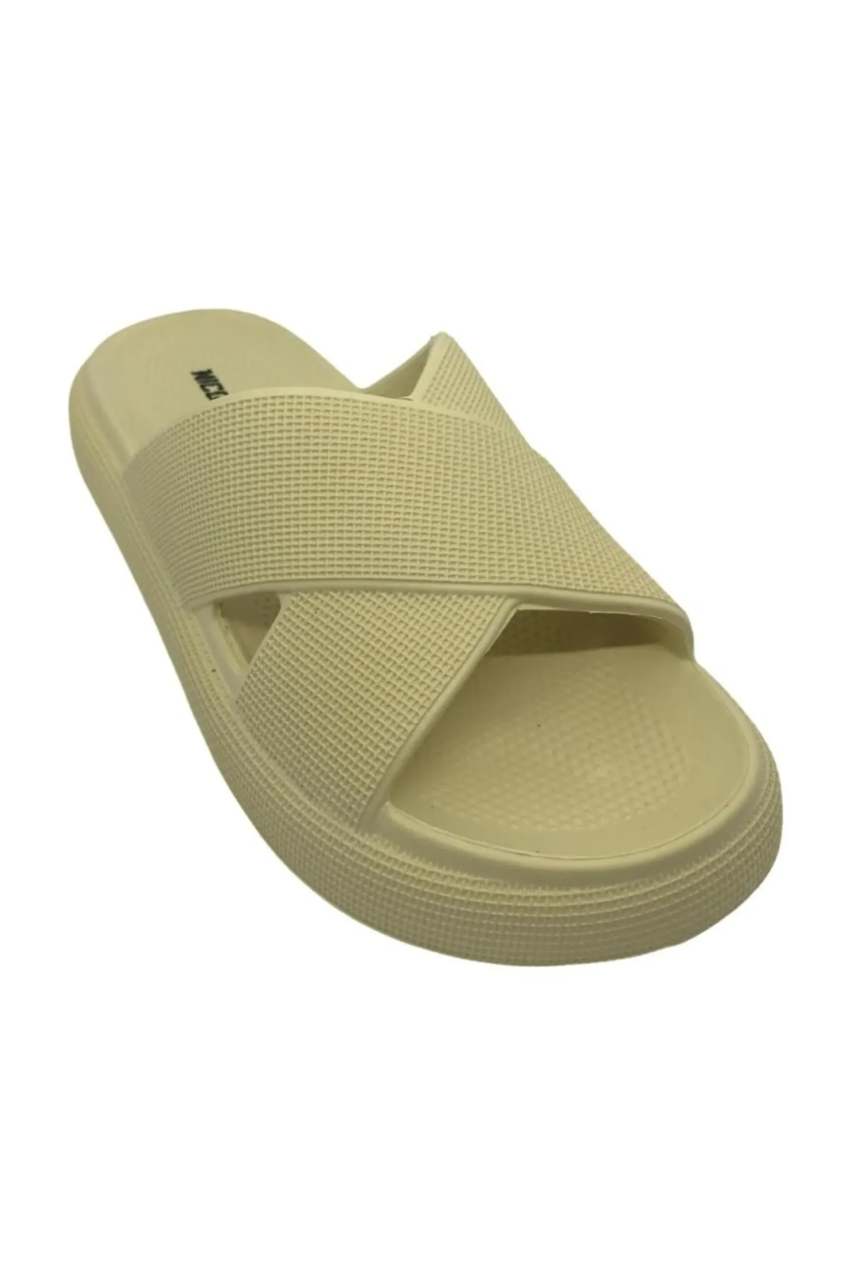 Chanclas Nicoboco Clodi