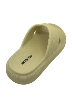 Chanclas Nicoboco Clodi