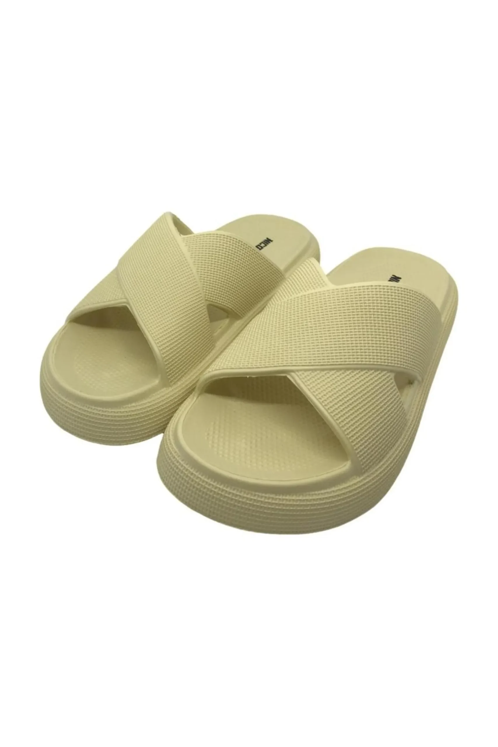 Chanclas Nicoboco Clodi