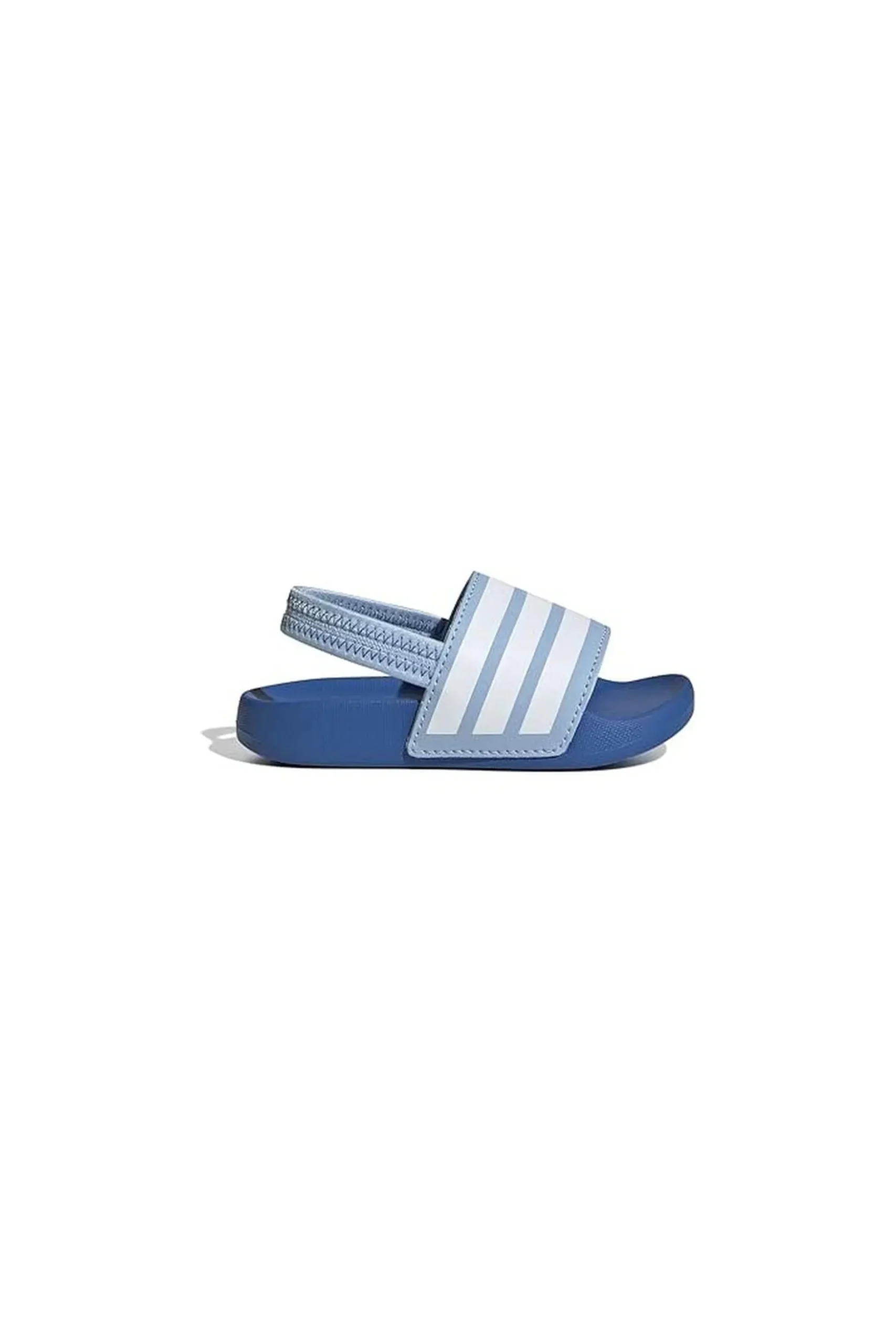 Chanclas Niño/a adidas Adilette Estrap Jr5327