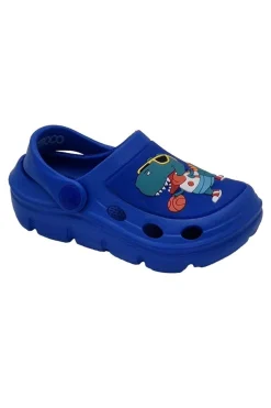 Chanclas Niño/a Nicoboco Gopele 42-551-150